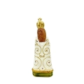 figurka-matka-boza-skepe-wysokosc-9cm.webp