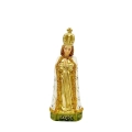 figurka-matka-boza-skepe-wysokosc-9-cm.webp