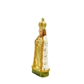 figurka-matka-boza-skepe-wys-9cm.webp