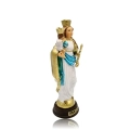 figurka-matka-boza-swietolipska-wys-17cm.webp
