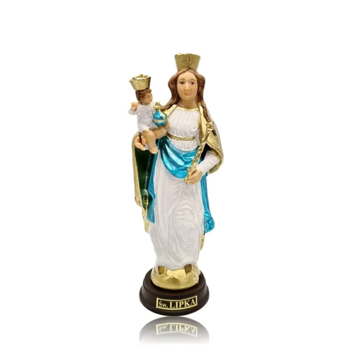 figurka-matka-boza-swietolipska-wys-17-cm.webp