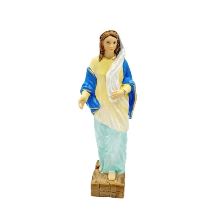 figurka-matka-boza-z-nazaretu-wys-15-cm.webp