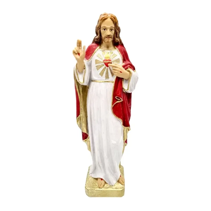figurka-serce-jezusa-wys-24-cm.webp