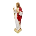 figurka-serce-jezusa-wys-24cm.webp