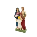 figurka-swieta-rodzina-wys-13cm.webp