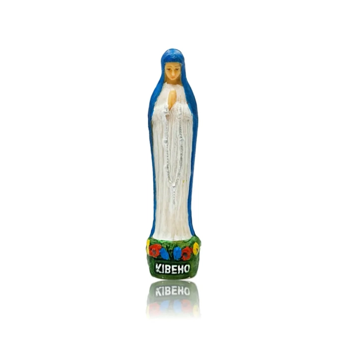 figurka-matka-boza-z-kibeho-85-mm.webp