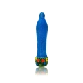 figurka-matka-boza-z-kibeho-wys-85mm.webp
