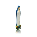 figurka-matka-boza-z-kibeho-wysokosc 85mm.webp
