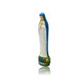 figurka-matka-boza-z-kibeho-wysokosc-85mm.webp