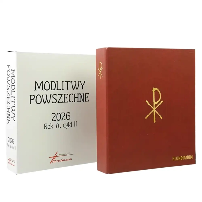 modlitwy-powszechne-komplet-z-okladka.webp