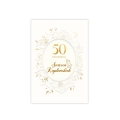 50-rocznica-swiecen-kaplanskich-kartka.jpg