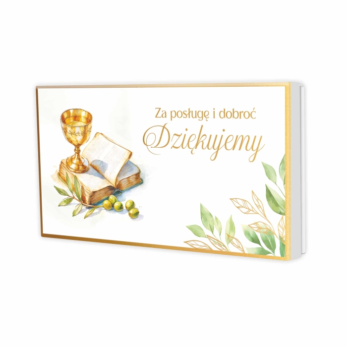 pudelko-za-posluge-dziekujemy.jpg