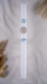 biala-swieca-do-chrztu-swietego-dla-chlopca.webp