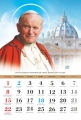 kalendarz-swiety-jan-pawel-II.jpg