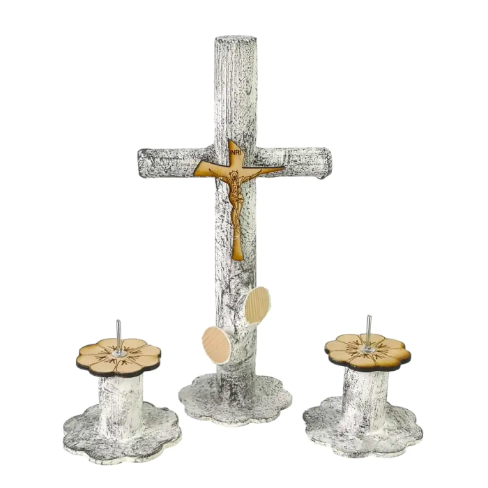komplet-koledowy-brzoza.webp