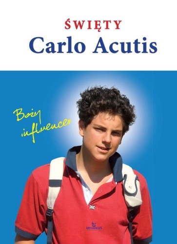 Swiety-Carlo-Acutis.jpg