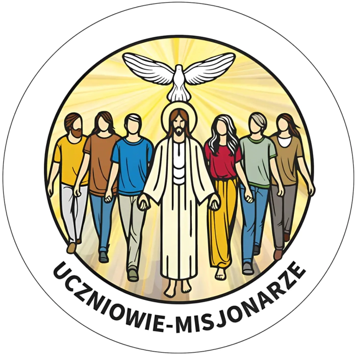 uczniowie-misjonarze-haslo-na-rok-duszpasterski-2026.webp