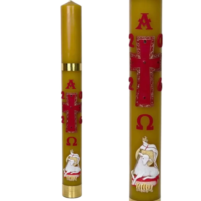 paschal-woskopodobny-na-2026-rok-85cm.webp