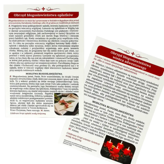 laminowany-obrzed-blogoslawienstwa-oplatkow.webp