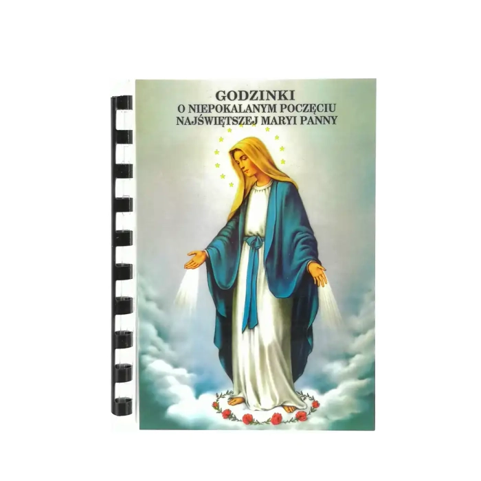 laminowane-godzinki-o-niepokalanym-poczeciu-nmp.webp