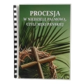 laminowana-procesja-w-niedziele-palmowa.webp