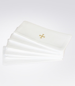 Puryfikaterz - komplet 5 szt