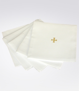 Korporał - komplet 5 szt