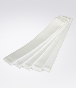 Ręczniczek - komplet 5 szt.