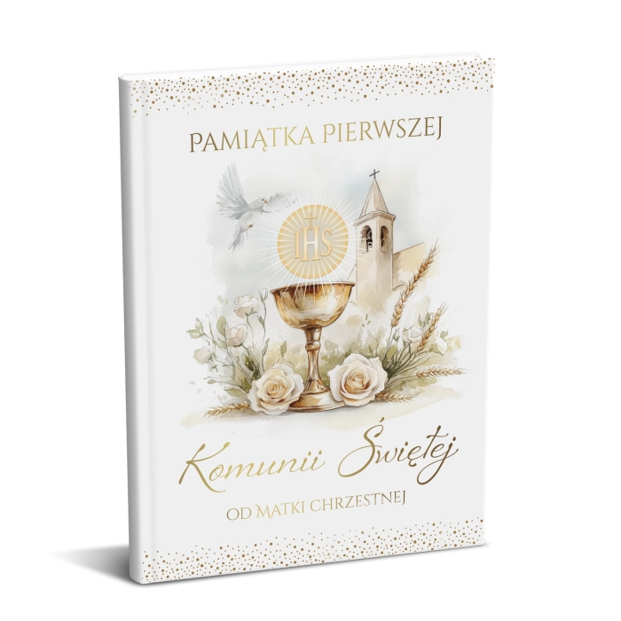 pamiatka-pierwszej-komunii-swietej-od-matki-chrzestnej.webp