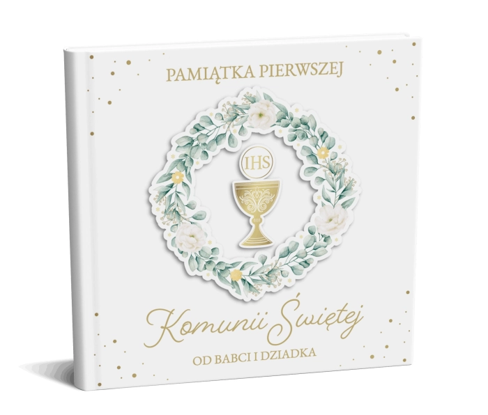 pamiatka-pierwszej-komunii-swietej-od-babci-i-dziadka.webp