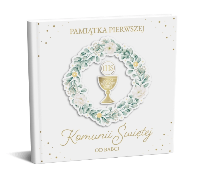 pamiatka-pierwszej-komunii-swietej-od-babci.webp