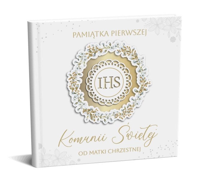 pamiatka-pierwszej-komunii-swietej-od-matki-chrzestnej.webp