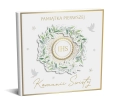 album-pamiatka-pierwszej-komunii-swietej.webp