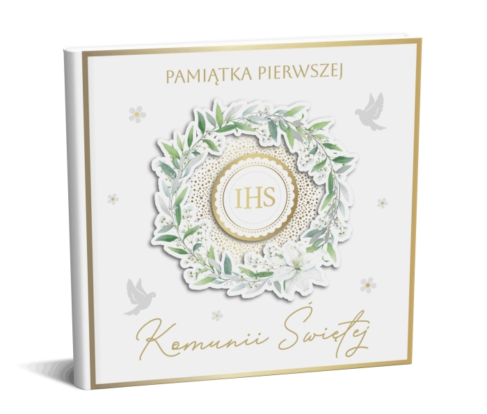 album-pamiatka-pierwszej-komunii-swietej.webp