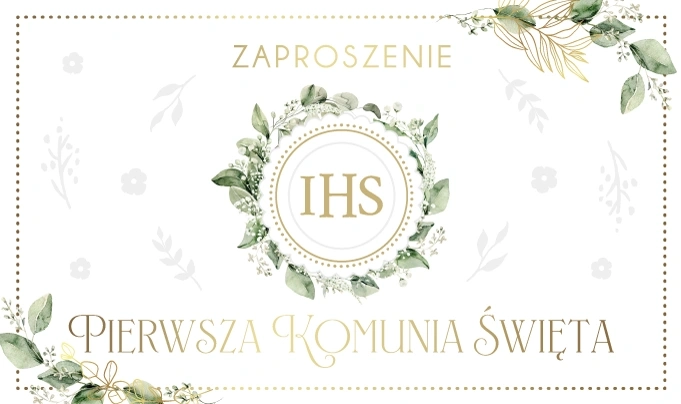 zaproszenie-na-pierwsza-komunie-swieta.webp