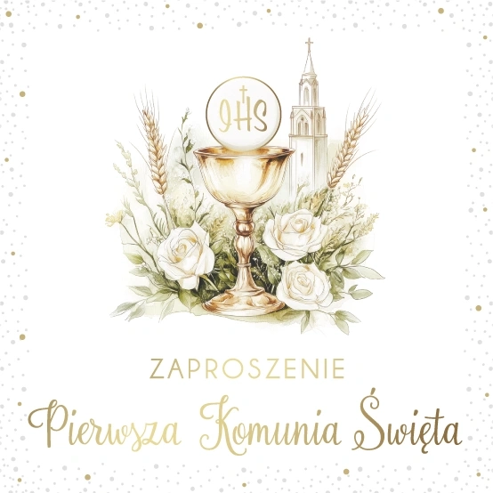 zaproszenie-na-pierwsza-komunie-swieta.webp
