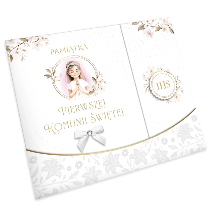 album-pamiatka-pierwszej-komunii-swietej-dla-dziewczynki.webp