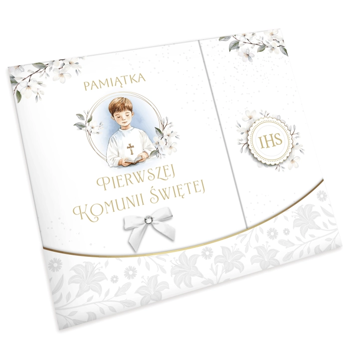 album-pamiatka-pierwszej-komunii-swietej-dla-chlopca.webp