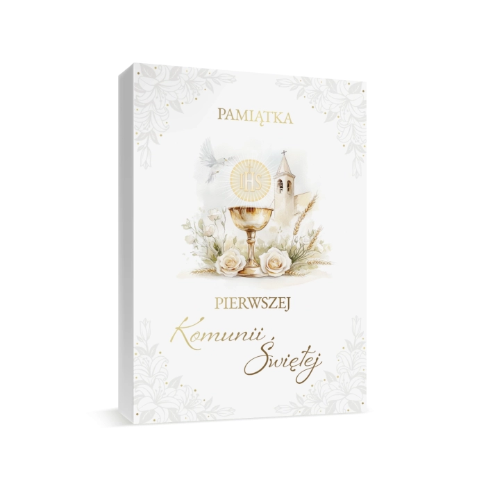 pudelko-na-wszystkie-pamiatki.webp