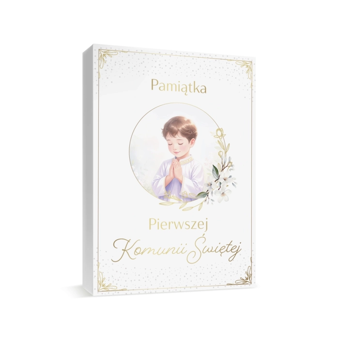 pudelko-na-wszystkie-pamiatki-dla-chlopca.webp