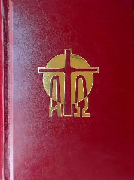 mszal-rzymski-dla-diecezji-polskich.jpg