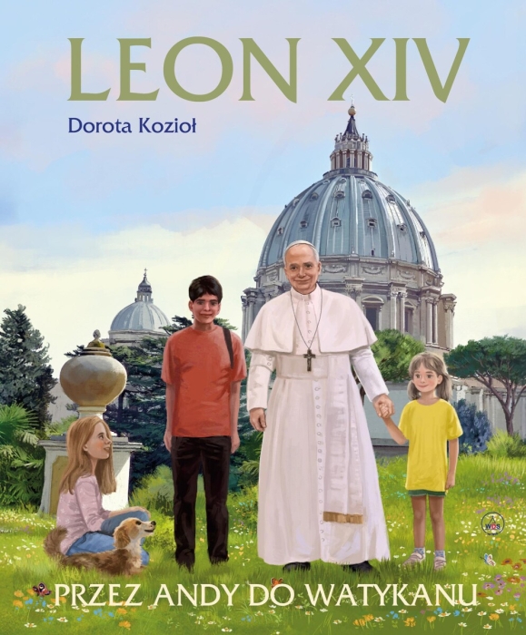 leon-xiv-przez-andy-do-watykanu.jpg