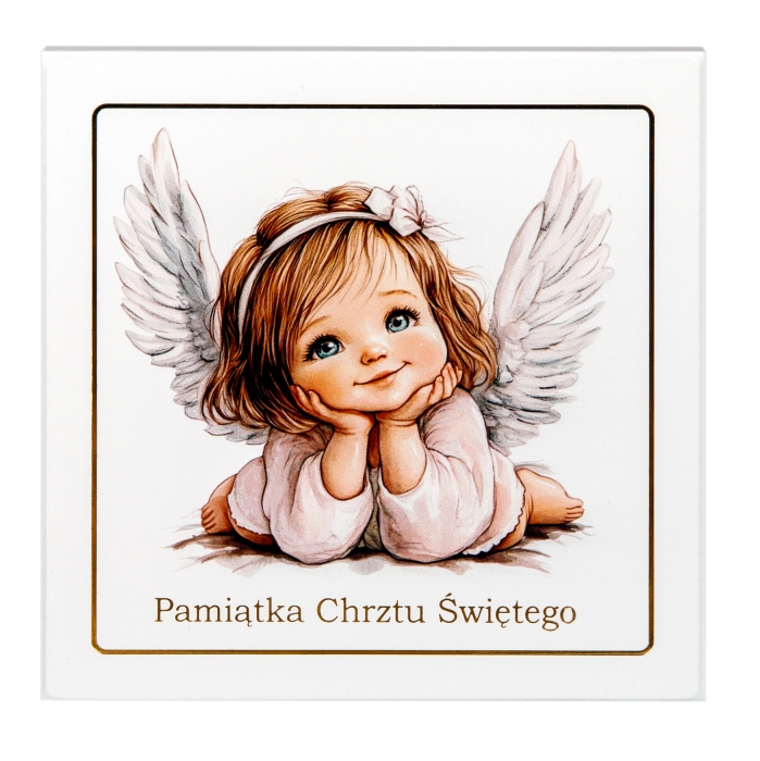 obrazek-na-bialym-drewnie-aniolek-pamiatka-chrztu-swietego.jpg