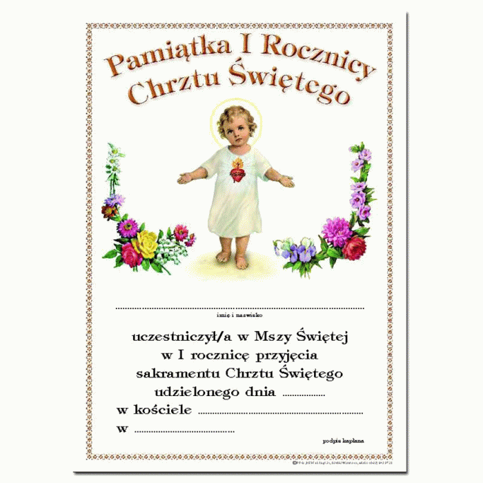 pamiatka-I-rocznicy-chrztu-swietego.jpg