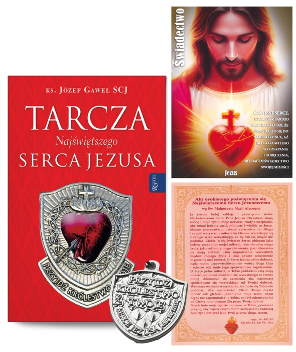 Tarcza-Najswietszego-Serca-Jezusa.Ksiazka-z-medalikiem-wraz-z-aktem-osobistego-poswiecenia-oraz-swiadectwem-cudu.jpg