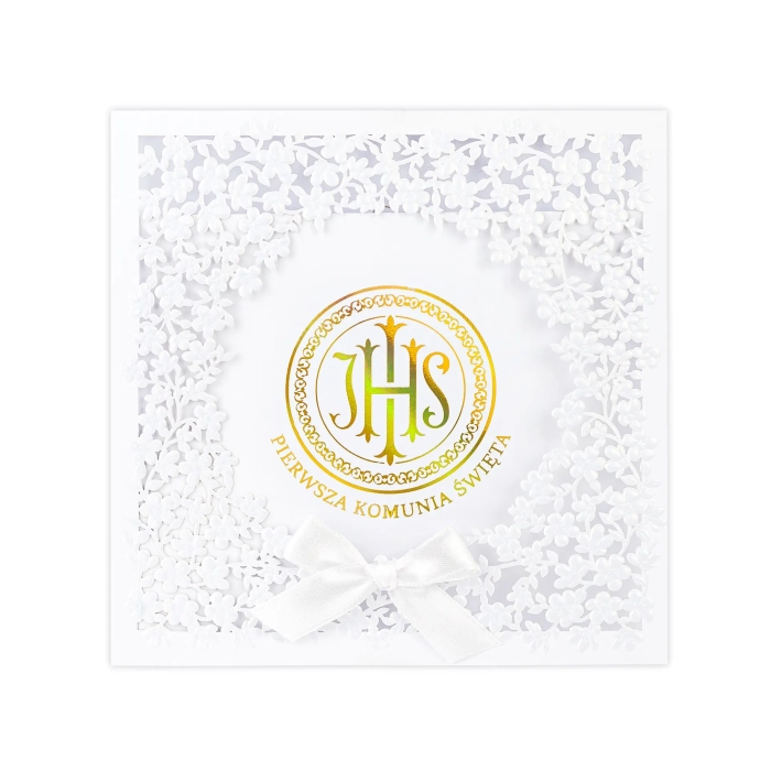 pamiatka-pierwszej-komunii-swietej-kartka-z-zyczeniami.webp