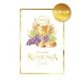 karnet-komunijny3d--z-zyczeniami.webp