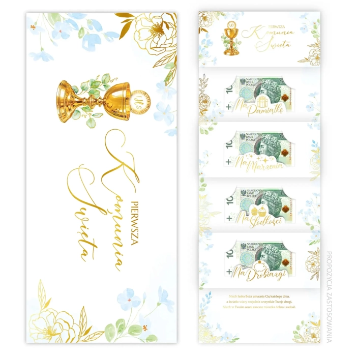 karnet-komunijny-na-banknoty-dla-chlopca.webp