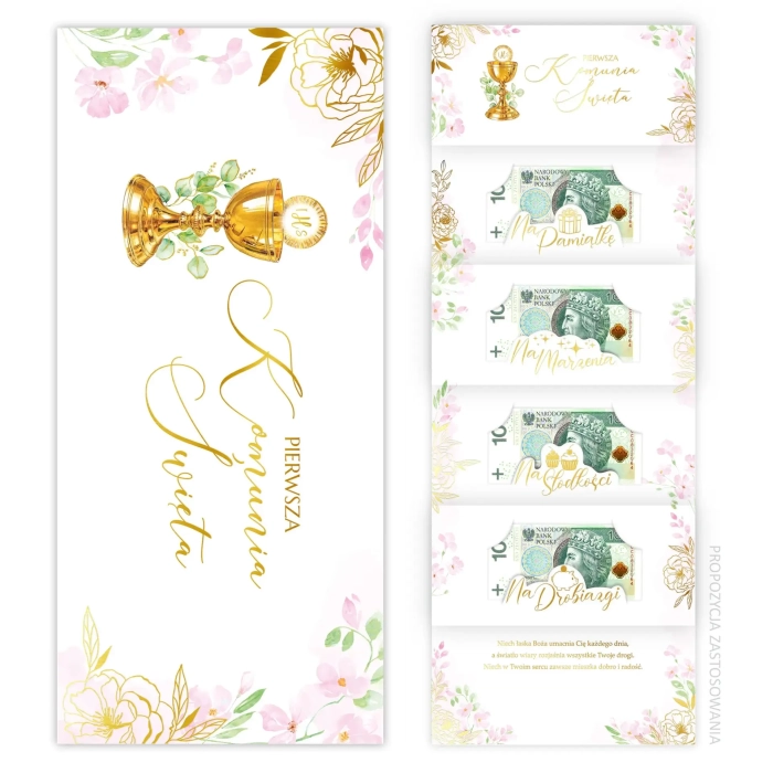 karnet-komunijny-na-banknoty-dla-chlopca.webp