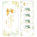 karnet-komunijny-na-banknoty-od-babci.webp